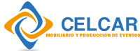 celcar-mobiliario